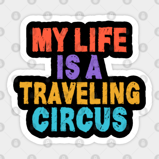 teepublic