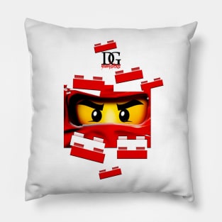 dg Pillow