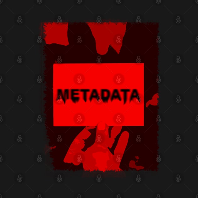 METADATA! by Kitsune Studio