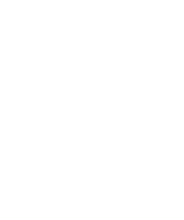 I Love My Boat And Maybe Like 3 People Magnet