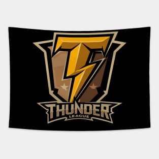 War Thunder Tapestry