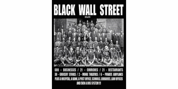 Black Wall Street Movie black wall street - beacon tulsa ok - baseball t-shirt | teepublic Black Wall Street Movie black wall street - beacon tulsa ok - baseball t-shirt | teepublic