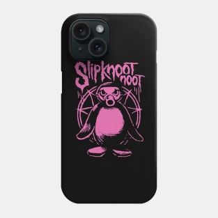 Knoot noot Phone Case