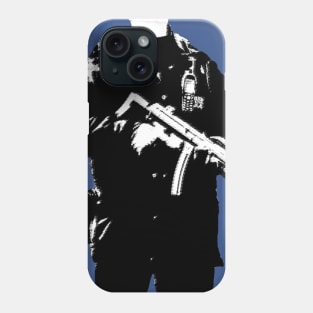 Oi Oi Po Po Phone Case