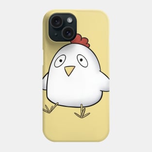 Chikin Phone Case