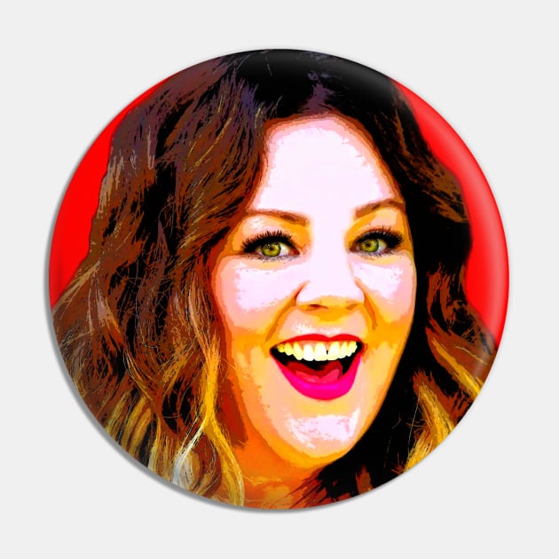 melissa mccarthy Pin by oryan80