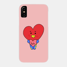 coque iphone xr chimmy