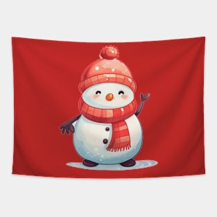 christmas gifts ideas Tapestry