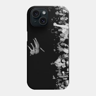 Cat Show Phone Case