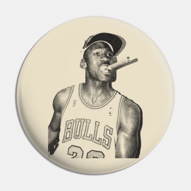 Pin on Michael Jordan