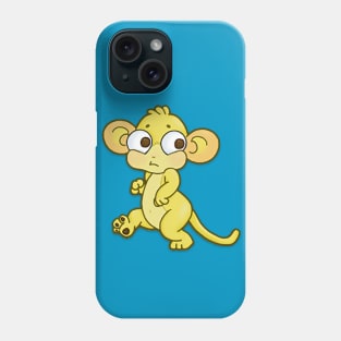 Miichii Phone Case