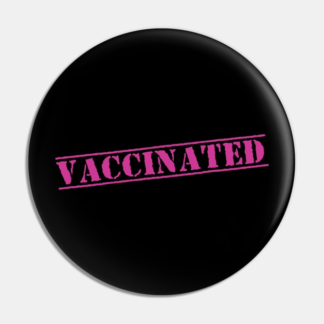 Vaccinated Check fully vaccinated Pin by Gaming champion