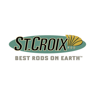 ''ST CROIX'' T-Shirt