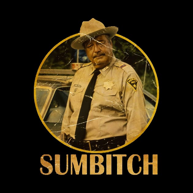 sumbitch by di radio podcast