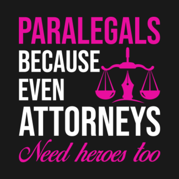 paralegals for california breweries