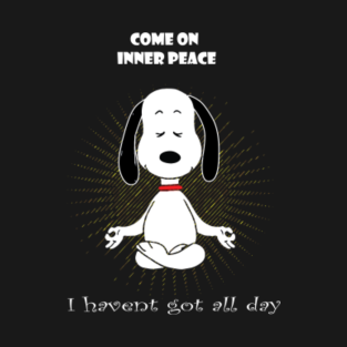 I Know What You Mean Snoopy Snoopy Quotes Snoopy Funny Dog