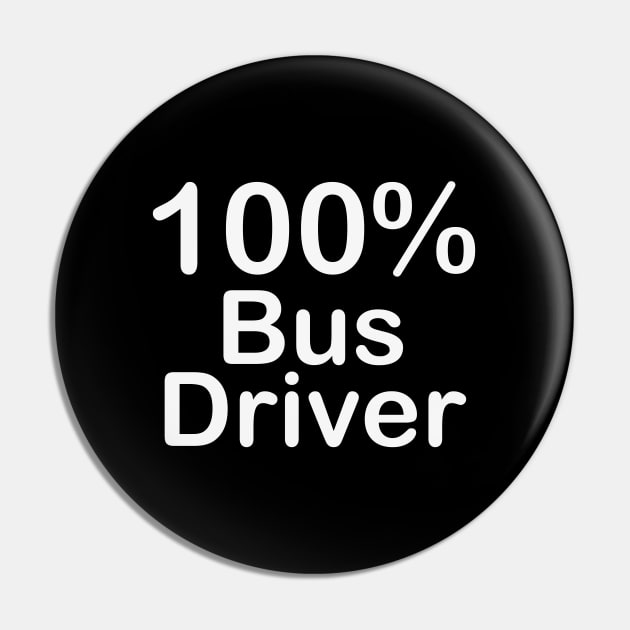 Bus Driver, couples gifts for boyfriend and girlfriend matching. Pin by BlackCricketdesign