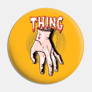 Thing Pin