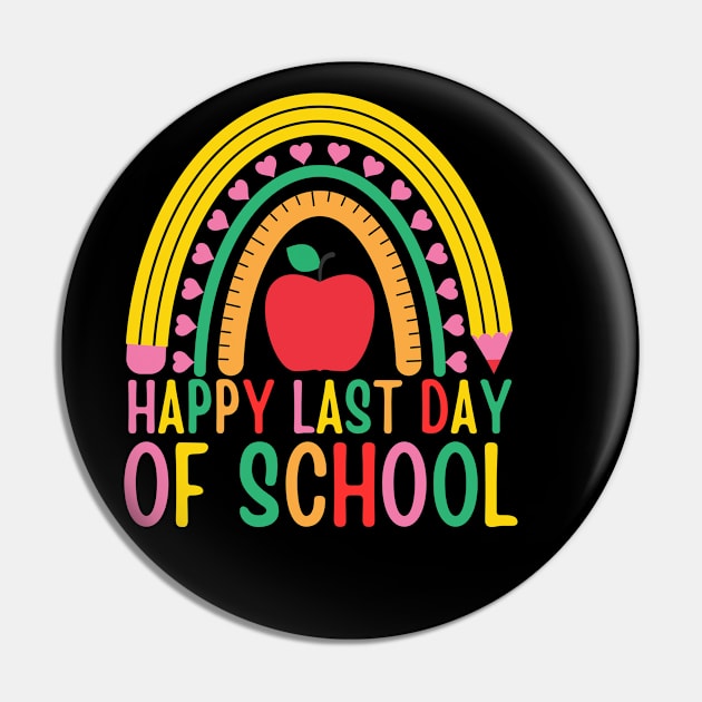 happy last day of school Pin by Fashion planet