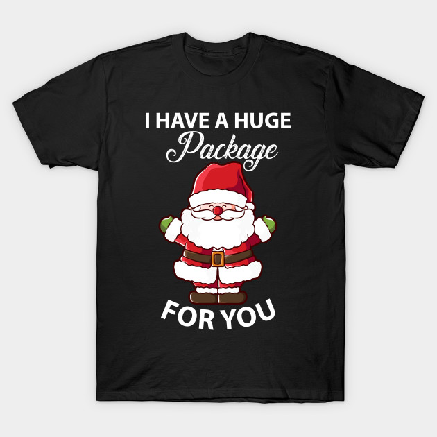 adult humor christmas shirts