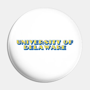 ude glitter lettering Pin