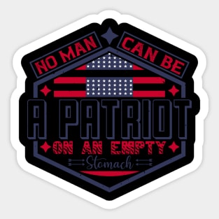 Boston Strong patriotism Patches