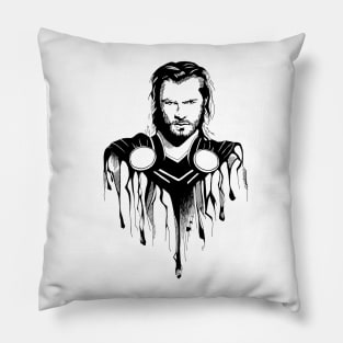 Thor Pillow