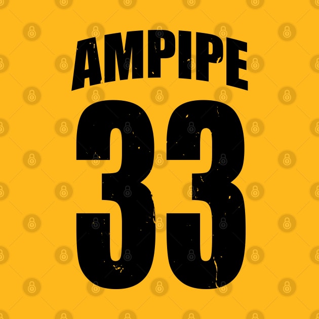 Ampipe by Dek made