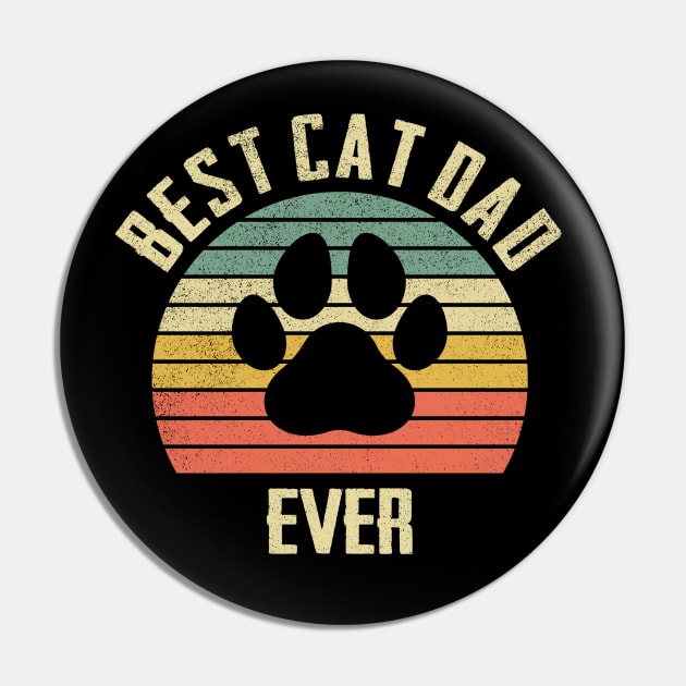 best cat dad ever Pin by chouayb