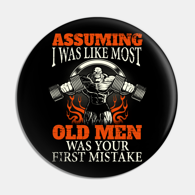 Funny Fitness Gym Quotes - Funny Gym - Pin | TeePublic Funny Fitness Gym Quotes - Funny Gym - Pin | TeePublic