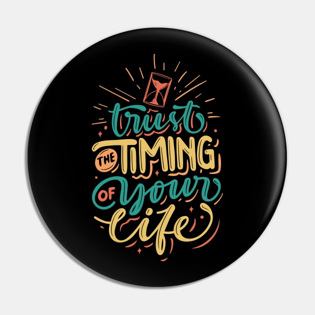 motivation trust timing your life Pin by by fend