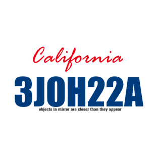 3J0H22A T-Shirt