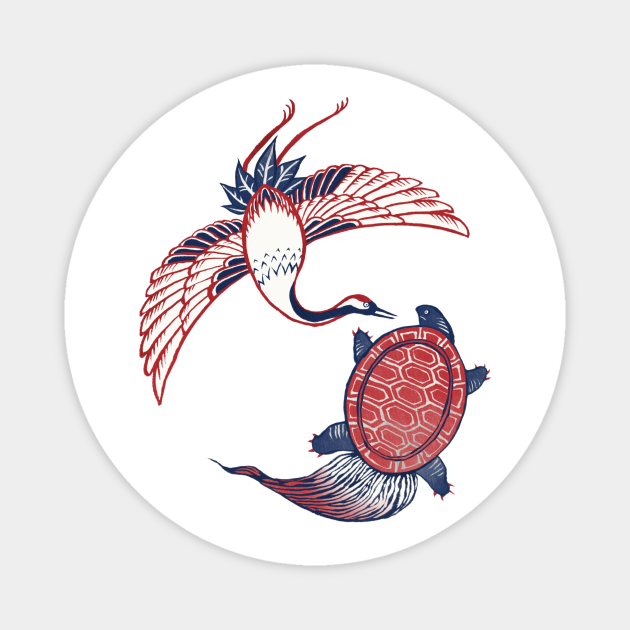 超格安価格 鶴亀 のれん Ucs Gob Ve