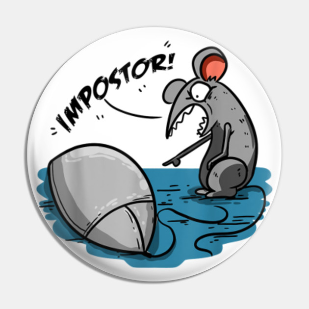 Funny Computer Mouse Funny Mouse Pin Teepublic Unique computer mouse stickers designed and sold by artists. funny computer mouse