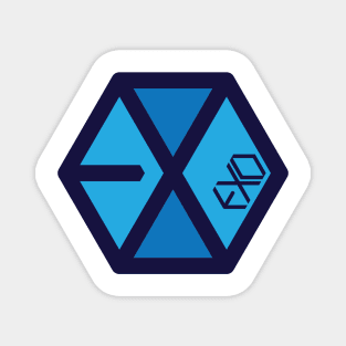 Exo Magnet