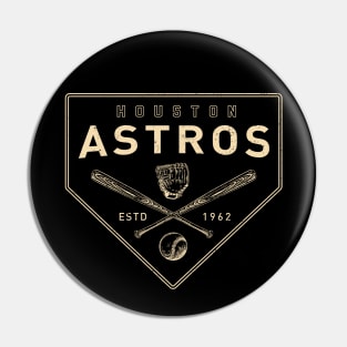 Pin on Houston Astros⚾️