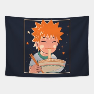 Best Lamen Tapestry