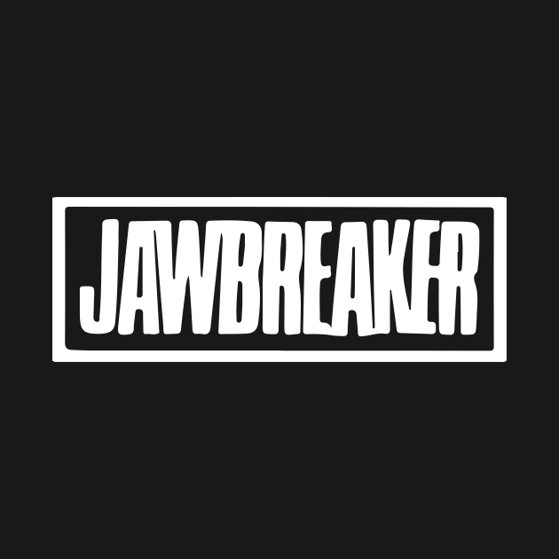 The-Jawbreaker 1 by Edwin Vezina