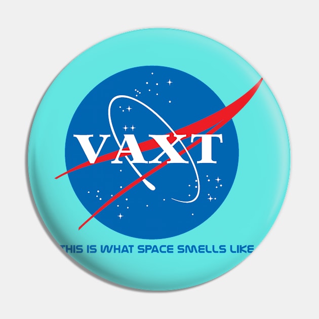 Phish (Kasvot Vaxt): This is what Space smells like (SANTOS) Pin by phlowTees