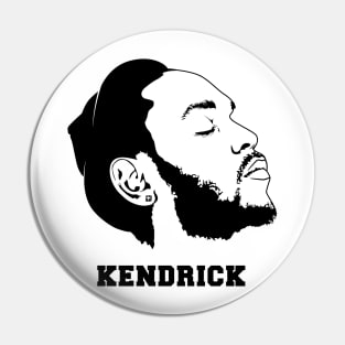 Kendrick Pin