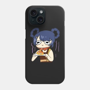 Xiangling Phone Case