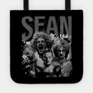 Sean O'Malley(American mixed martial artist) Tote