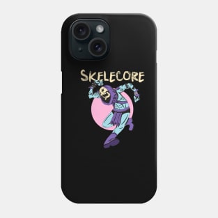 Skelecore Phone Case