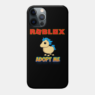 Roblox Piggy Phone Cases Iphone And Android Teepublic - noob protector roblox