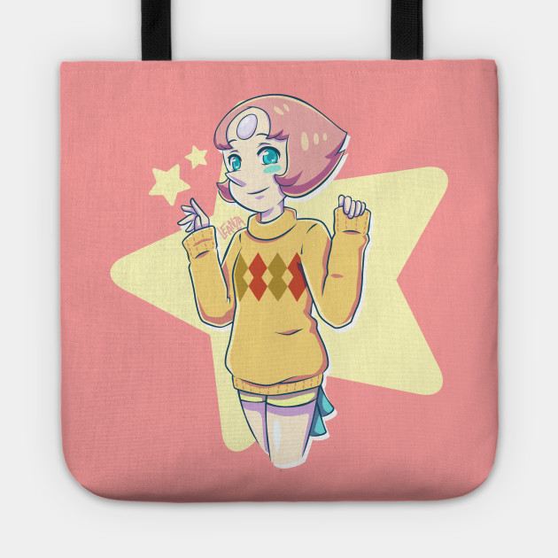 Sweater Pearl