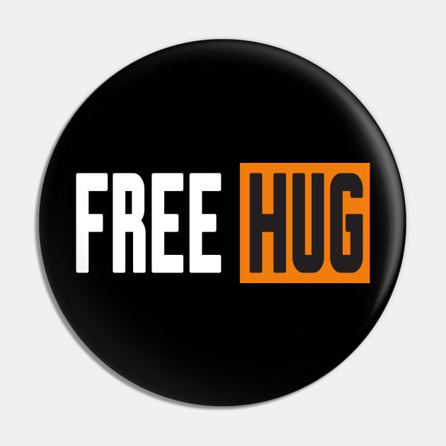 Free Hug-Christmas 2023 Pin by Work Memes