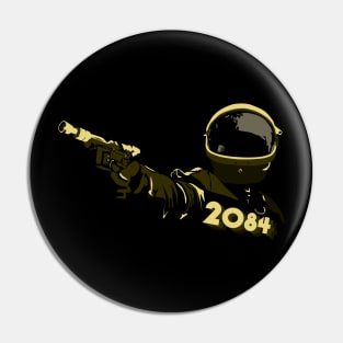 2084 Pin