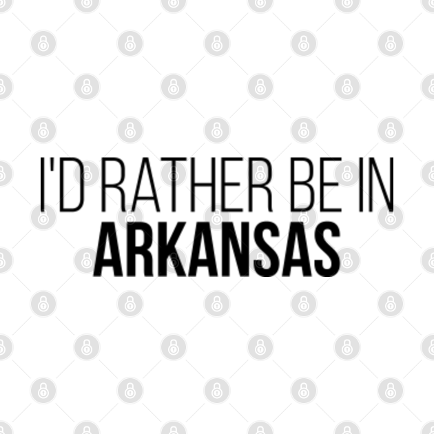 virtual arkansas phone number virtual arkansas phone number