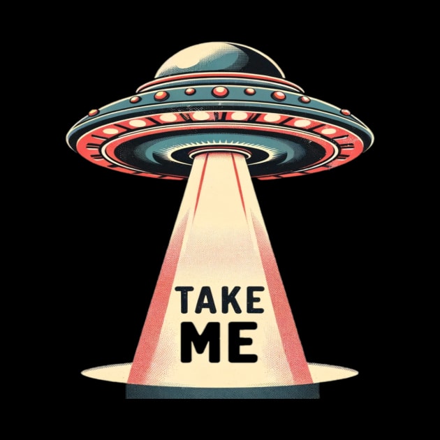 take me by edtuer