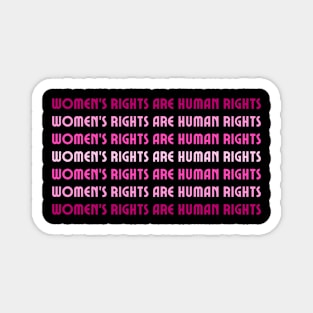 inclusive human rights Magnet